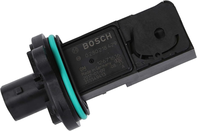 PSA 12671616 Hava Debimetresi 12671616, 13301682, 836005