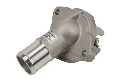 PSA 12673413 Termostat 12673413