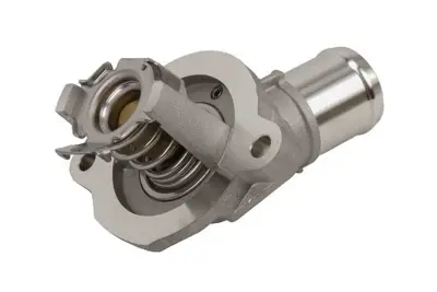 PSA 12673413 Termostat 12673413