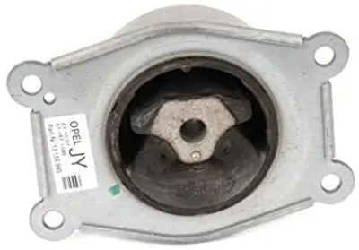 PSA 13159995 Bushıng 13159995, 5684653