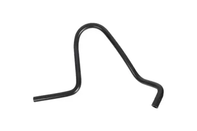 PSA 13184738 Genleşme Depo Hortumu 13184738, 1337743