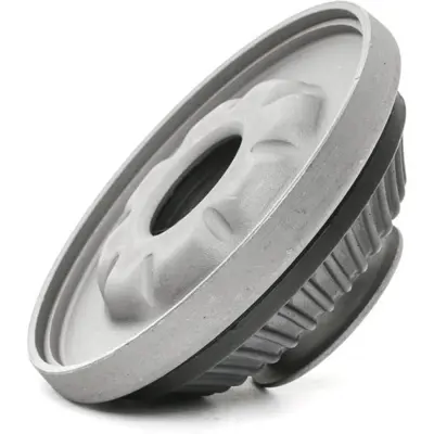 PSA 13186959 Amortisör Takozu Ön 13186959, 344534, 344543, 9231097