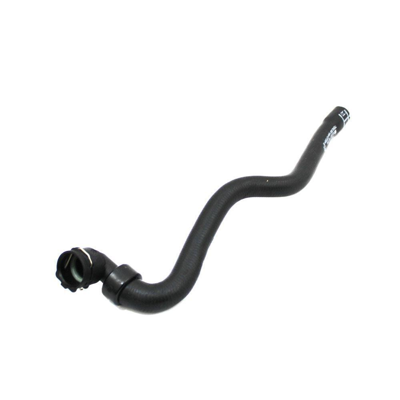 PSA 13220135 Kalorifer Hortumu Giriş 13220135, 1818589