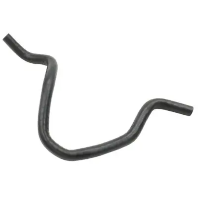 PSA 13231455 Gaz Bosaltma Hortumu 13231455, 6336150