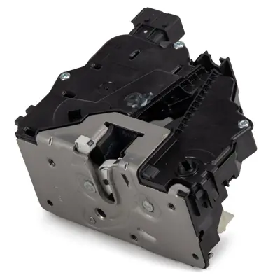 PSA 13258271 Kapı Kılıdı Ön Sol 13258271, 133261, 5133152, 55702895