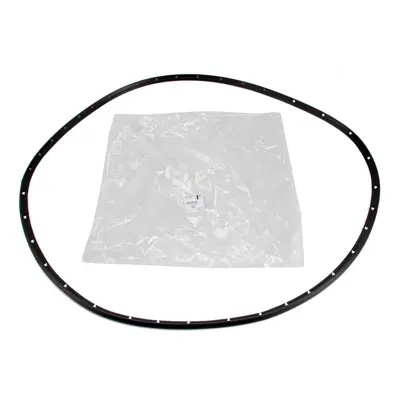 PSA 13259941 Kapı (Ön) Toz Fitili Sol (Kapı Yanı) Astra J 13259941, 157429