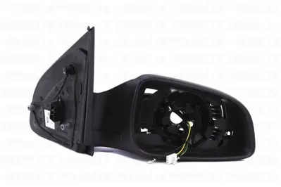 PSA 13312981 Dış Dıkız Aynası Sağ 13312981, 1428394