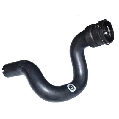 PSA 13338424 Radyatör Hortumu Alt 13338424, 1336523