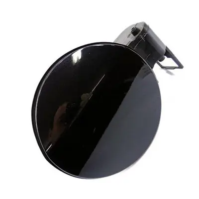 PSA 13348041 Yakıt Depo Kapağı 13309107, 13348041, 182006, 806139