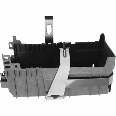 PSA 13354419 Akü Tasıyıcı Komple 1202214, 1202223, 13308432, 13346248, 13354419