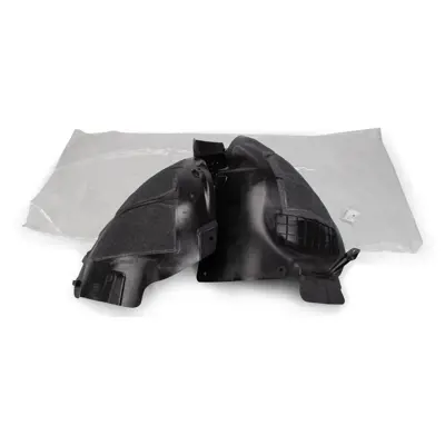 PSA 13382121 Çamurluk Davlumbazı Ön Sol 1101048, 1101059, 13354313, 13382121