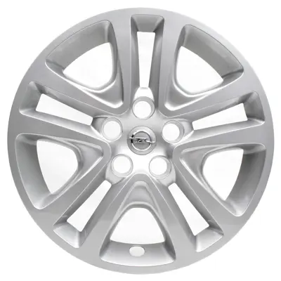 PSA 13409779 Jant Kapağı 1006369, 13409779