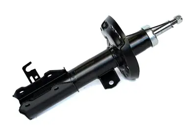 PSA 13412612 Sağ Ön Amortisör 13354029, 13354030, 13412609, 13412610, 13412611, 13412612, 13474015, 13474016, 344714, 344715, 344995, 344996, 344997, 344998, 345158, 345159