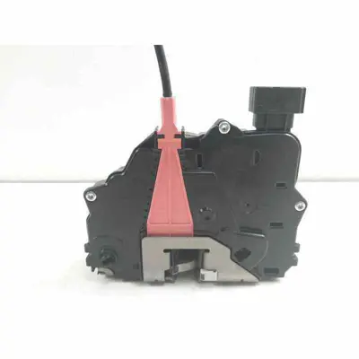 PSA 13431845 Kapı Kılıdı Arka Sağ 13431845, 135120