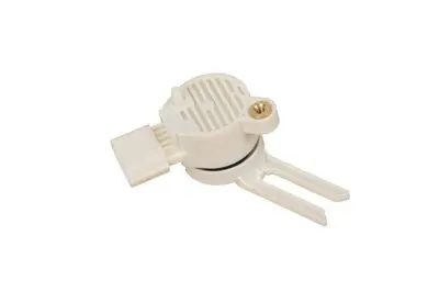 PSA 13597423 Fren Pedal Müşürü 1247564, 13583370, 13597423