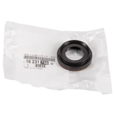 PSA 1623179680 Aks Keçesı Ön Sağ 1623179680, 39165742