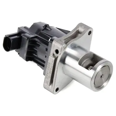 PSA 1686754480 Egr Valfi 1686754480
