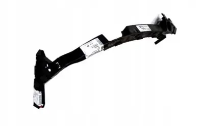 PSA 20940464 Tampon Braketi Ön Sol 13250570, 1406285, 1706224, 20940464