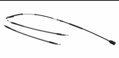 PSA 23227763 El Fren Teli 22944246, 23227763, 522127, 522158