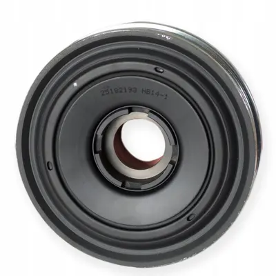 PSA 25182193 Krank Kasnagi Captiva Antara C140 2012> 25182193, 4802589
