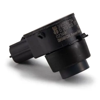 PSA 39006734 Park Sensoru Astra H Astra J Corsa D Insignia A Meriva B Zafira B Zafira C Mokka Cru 1235142, 1235281, 1249104, 13332755, 39006734, 93191445