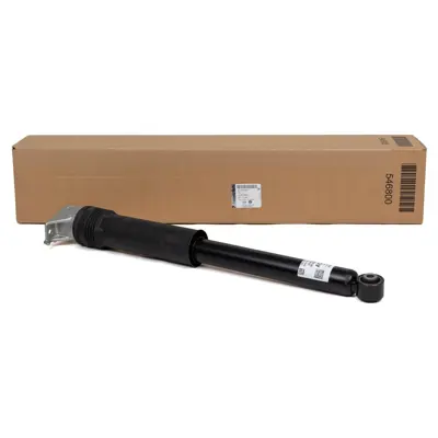 PSA 39039583 Amortisör Arka 13453412, 13453427, 13453428, 39039583, 13453391, 13453392, 13453397, 13453398, 13464596, 13469124