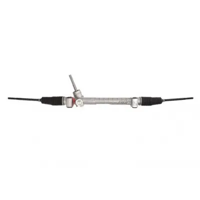 PSA 39075197 Direksiyon Kutusu 39075197, 900756, 95518047