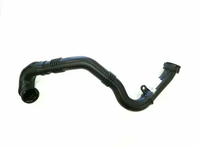 PSA 39202874 Turbo Hortumu Çıkış 1302268, 13345557, 39202874