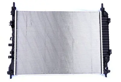 PSA 42400244 Su Radyatörü 20982435, 42400244, 4818254, 4819583, 95192590