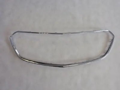 PSA 42506901 Ön Panjur Nikelajı 42506901