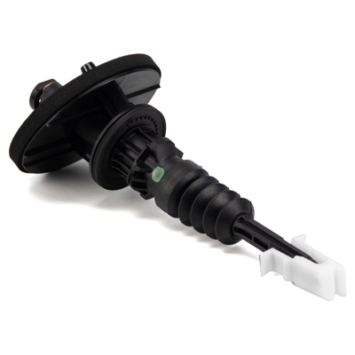 PSA 55512791 Debriyaj Merkezı Üst 55500102, 55508640, 55512791, 55583108