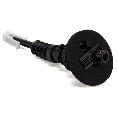 PSA 55512791 Debriyaj Merkezı Üst 55500102, 55508640, 55512791, 55583108