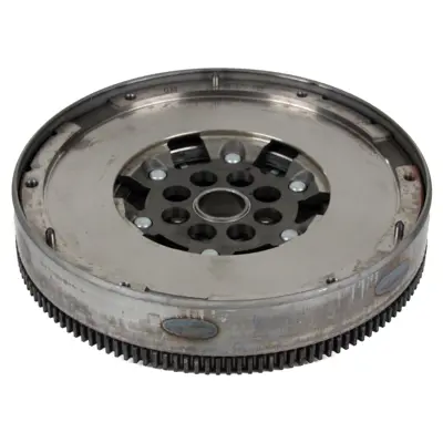 PSA 55570175 Volan 55570175, 616329