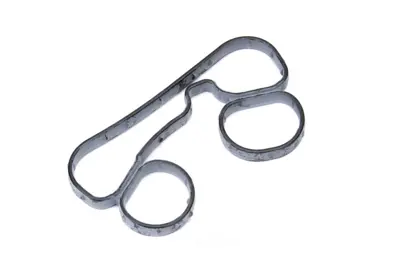 PSA 55570687 Conta Takımı 55570687, 650148