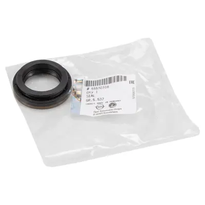 PSA 55592318 Aks Keçesı Ön 55556843, 55592318