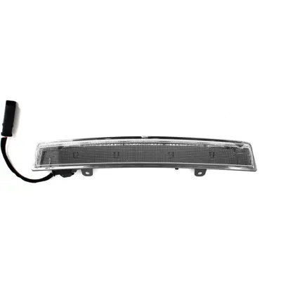 PSA 6351.HH Ilave Fren Lambası 6351HH