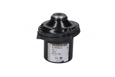 PSA 90468618 312510 Amortisör Takozu Rulmanlı Astra G-Combo-Corsa B-C-Merıva-Tıgra-Vectra B-Zafıra A 312510, 90468618, 344515, 344516, 344518, 344524, 375000, 90236985, 90334480, 90374844
