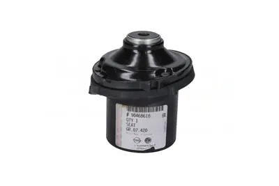 PSA 90468618 312510 Amortisör Takozu Rulmanlı Astra G-Combo-Corsa B-C-Merıva-Tıgra-Vectra B-Zafıra A 312510, 90468618, 344515, 344516, 344518, 344524, 375000, 90236985, 90334480, 90374844