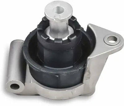 PSA 90538582 Motor Takozu Arka 5682519, 24427641, 5682534, 90538582, 682502, 9191558, 13347071, 685308, 684308, 5682502