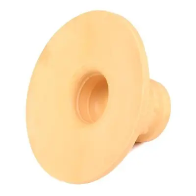 PSA 90576351 Helezon Üst Lastiği 424764, 90576351