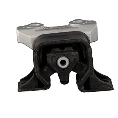 PSA 9227880 Motor Takozu Sağ 684183, 684184, 5684646, 9227880, 24467436, 5684217, 13248181, 93183223, 9227881