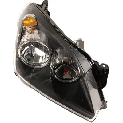 PSA 93178636 Far Sağ 1216562, 1216662, 93178636, 93190387