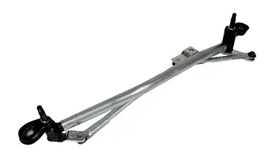 PSA 93179150 Silecek Mekanızması 1273421, 93179150