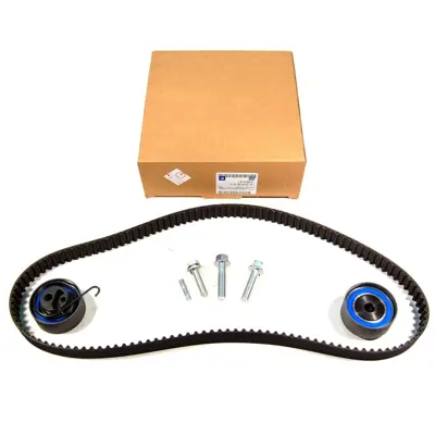 PSA 93188137 Triger Seti 1606389, 1606390, 93188137, 1606388, 93188136, 5636105, 5636395, 5636724, 5636739, 636096