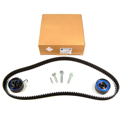 PSA 93188137 Triger Seti 1606389, 1606390, 93188137, 1606388, 93188136, 5636105, 5636395, 5636724, 5636739, 636096