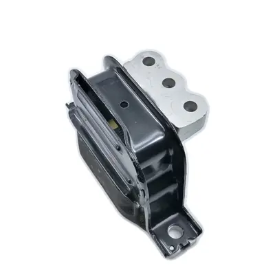 PSA 94509533 Motor Takozu Sağ 20911793, 4818055, 94509533