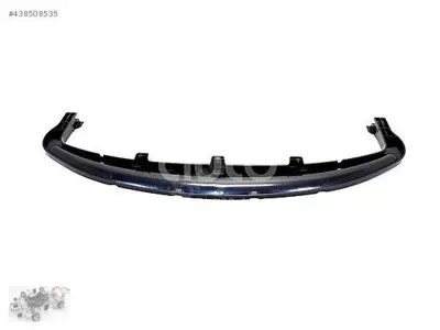 PSA 94525856 Ön Tampon İç Destek 94525856, 95102077, 95323235