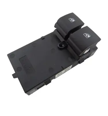 PSA 95188247 Cam Kumanda Panelı Aveo T300 (2 Dugme) 95188247, 95460075