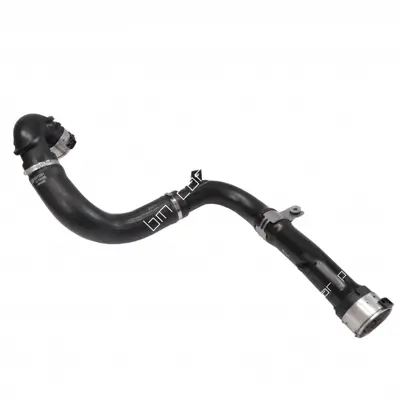 PSA 95275281 Turbo Hortumu Çıkış 95048394, 95275281, 95939956