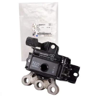 PSA 95405220 Motor Kulagi Sağ Aveo T300 1.3 95026513, 95405220, 95930076